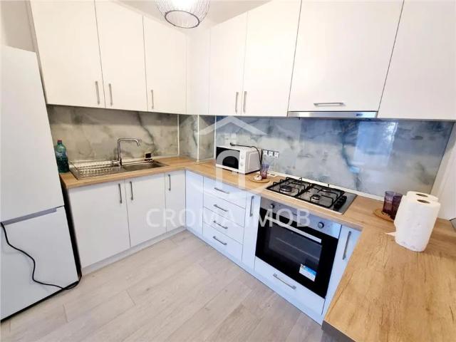 Apartament închirieri în Ploiești