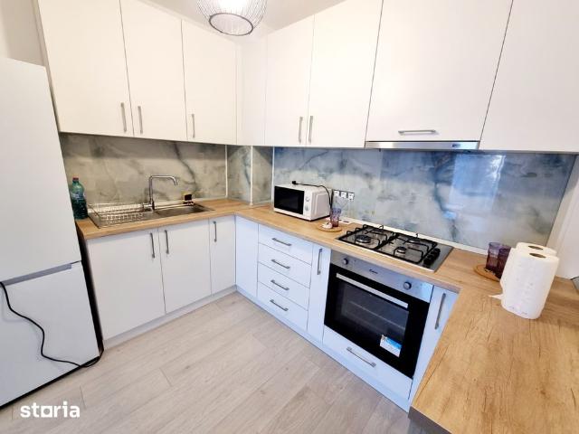 Apartament închirieri în Ploiesti, Prahova