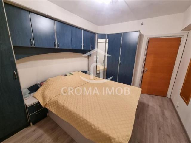 Apartament închirieri în Ploiesti, Prahova