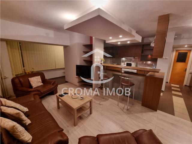 Apartament închirieri în Ploiesti, Prahova