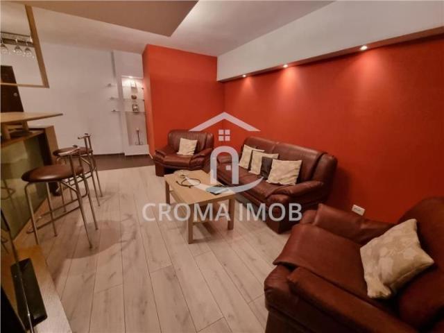 Apartament închirieri în Ploiești