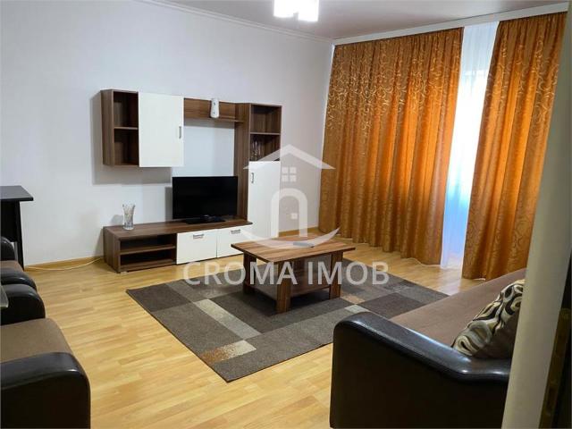 Apartament închirieri în Ploiești