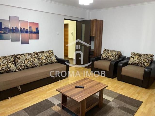 Apartament închirieri în Ploiești