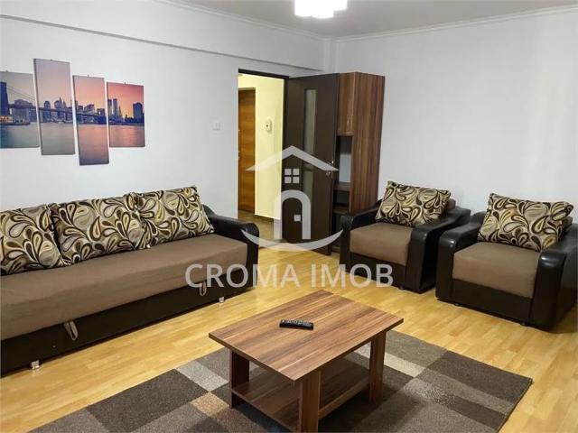 Apartament închirieri în Ploiești