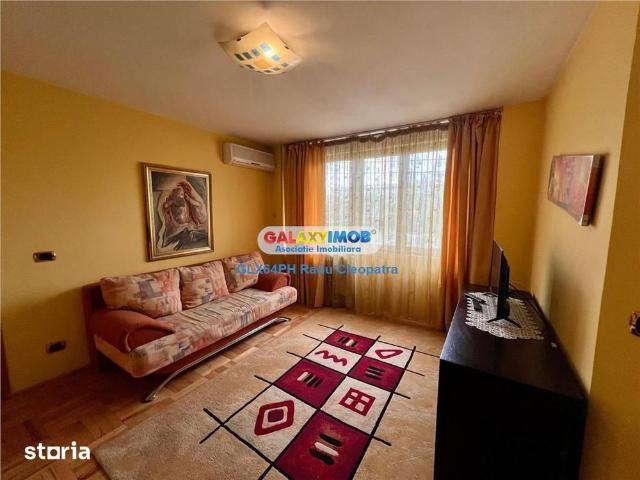 Apartament închirieri în Ploiesti, Prahova