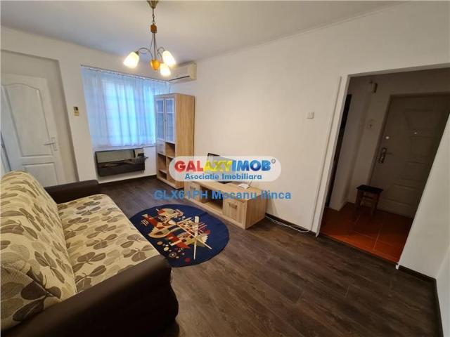 Apartament închirieri în Ploiesti, Prahova