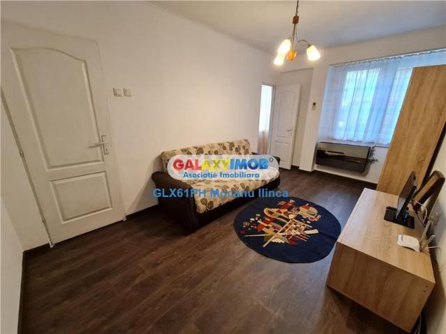 Apartament închirieri în Ploiesti, Prahova