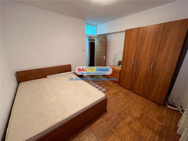 Apartament închirieri în Ploiesti, Prahova