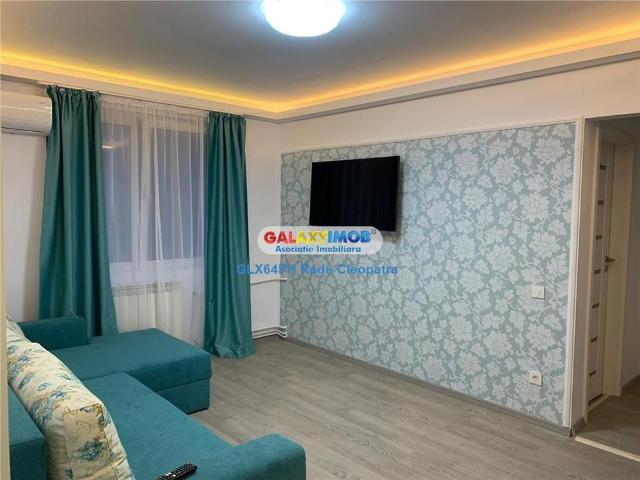 Apartament închirieri în Ploiesti, Prahova
