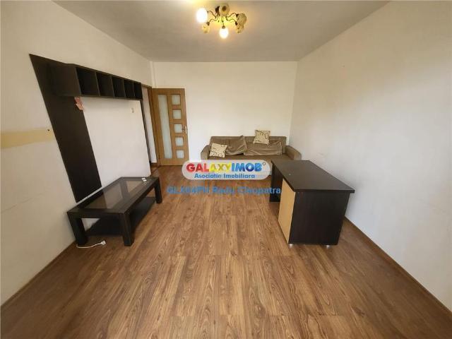 Apartament închirieri în Ploiesti, Prahova