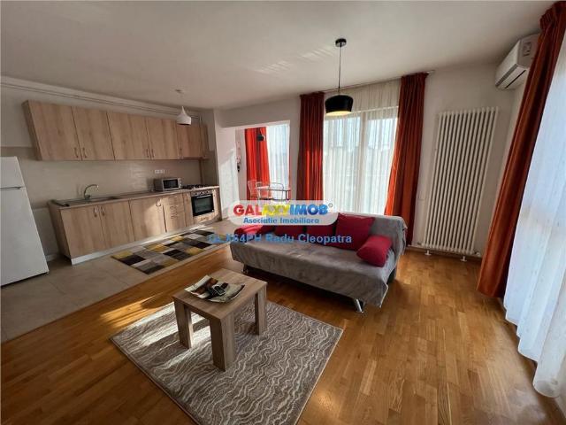 Apartament închirieri în Ploiesti, Prahova
