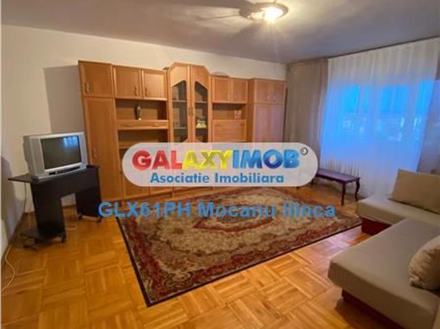 Apartament închirieri în Ploiesti, Prahova