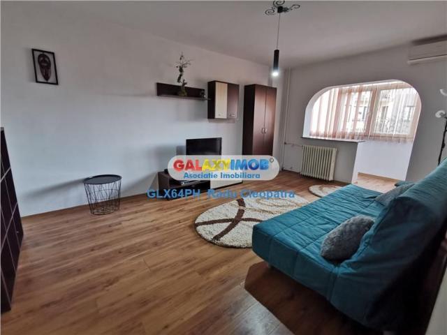 Apartament închirieri în Ploiesti, Prahova