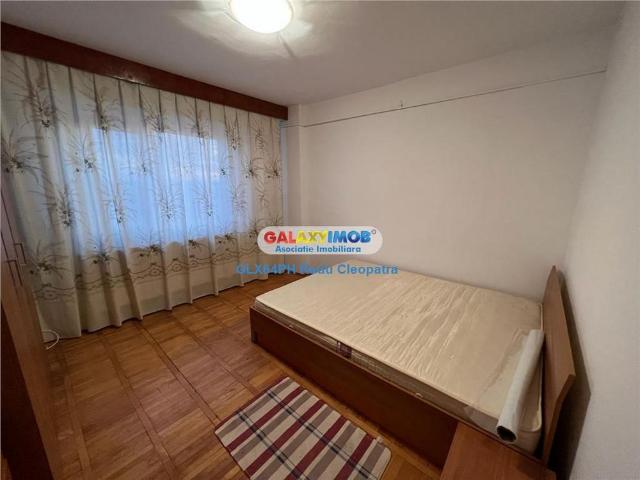 Apartament închirieri în Ploiesti, Prahova