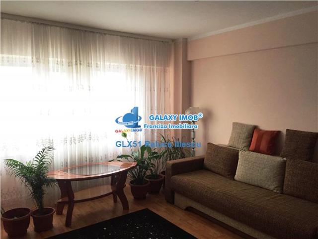 Apartament închirieri în Ploiesti, Prahova
