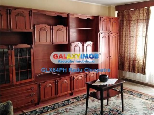 Apartament închirieri în Ploiesti, Prahova