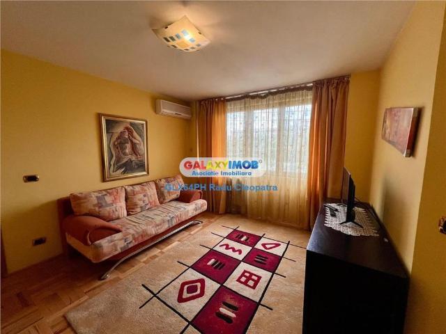 Apartament închirieri în Ploiesti, Prahova
