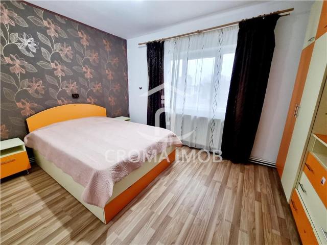 Apartament închirieri în Ploiesti, Prahova
