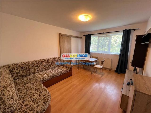 Apartament închirieri în Ploiesti, Prahova