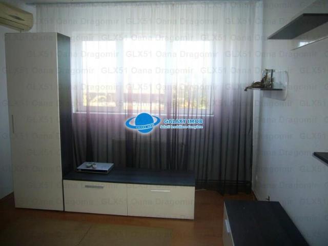 Apartament închirieri în Ploiesti, Prahova