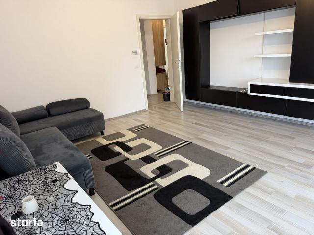 Apartament închirieri în Brașov