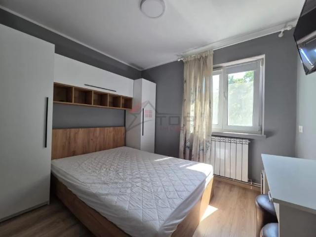 Apartament închirieri în Centru, Iași
