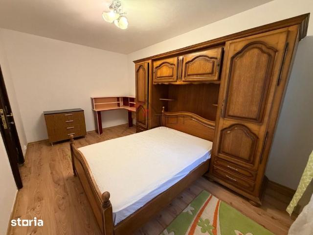 Apartament închirieri în Centru, Iași