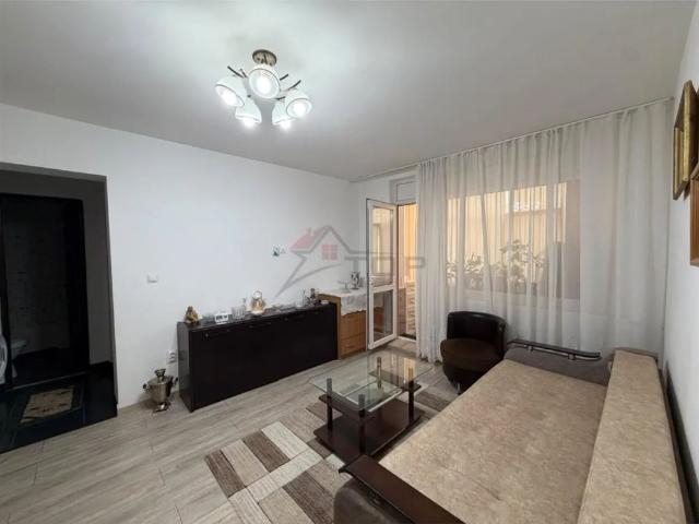 Apartament închirieri în Centru, Iași