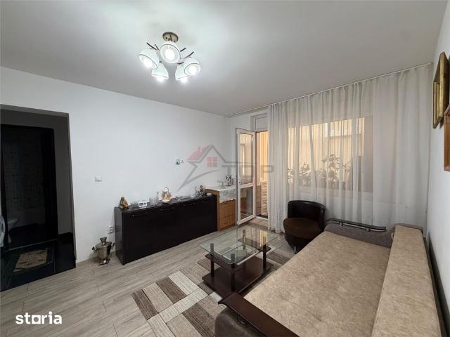 Apartament închirieri în Podul Roș, Iași