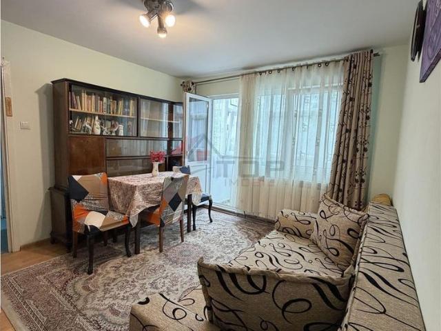 Apartament închirieri în Mircea Cel Batran, Iași