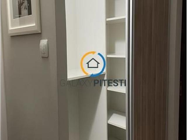Apartament închirieri în Pitești, Argeș