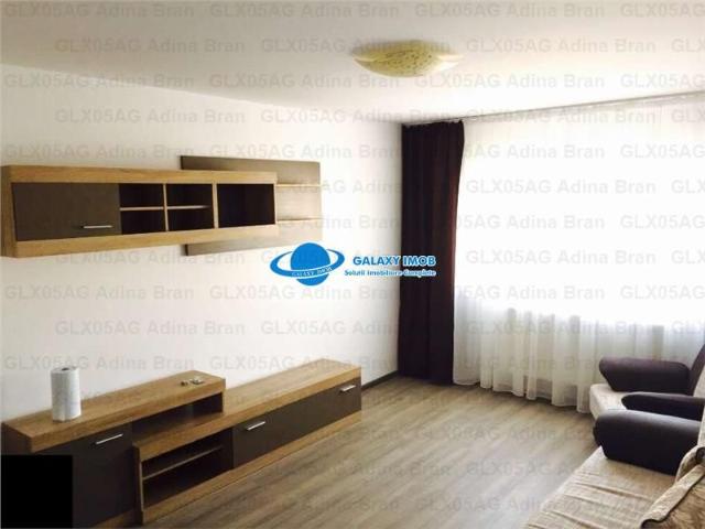 Apartament închirieri în Pitesti, Argeș