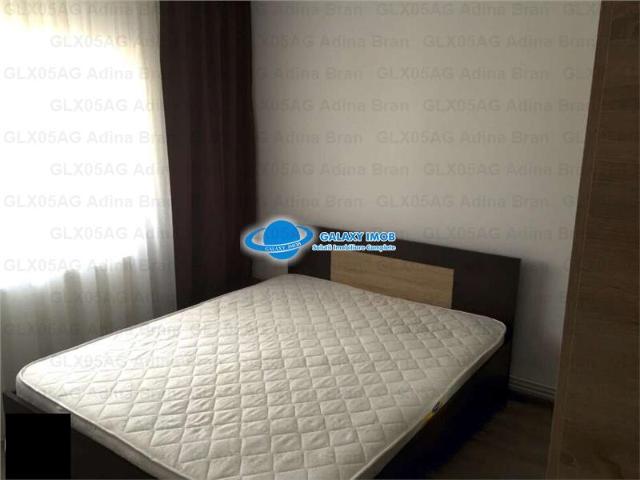 Apartament închirieri în Pitesti, Argeș