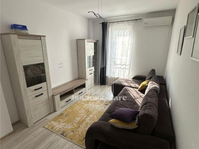 Apartament închirieri în Voluntari, București