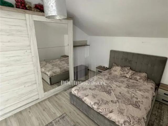 Apartament închirieri în Popești, Popești-Leordeni