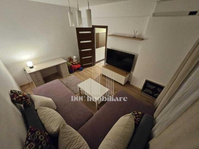 Apartament închirieri în Darasti-ilfov, București