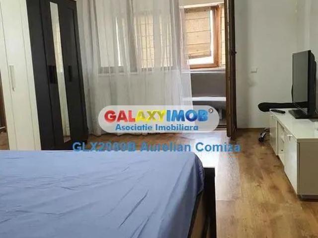 Apartament închirieri în Popești, Popești-Leordeni