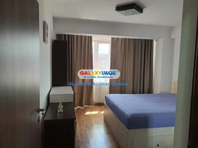 Apartament închirieri în Leordeni, Argeș