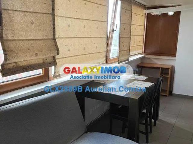 Apartament închirieri în Popesti Leordeni, București