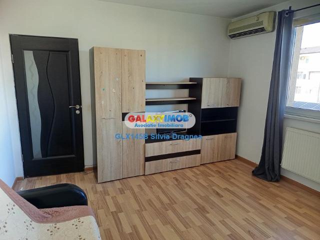 Apartament închirieri în Popești, Popești-Leordeni