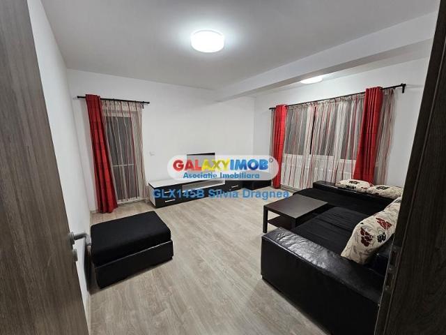 Apartament închirieri în Leordeni, Argeș