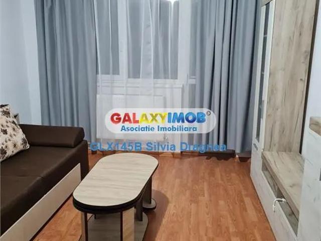 Apartament închirieri în Popești, Popești-Leordeni