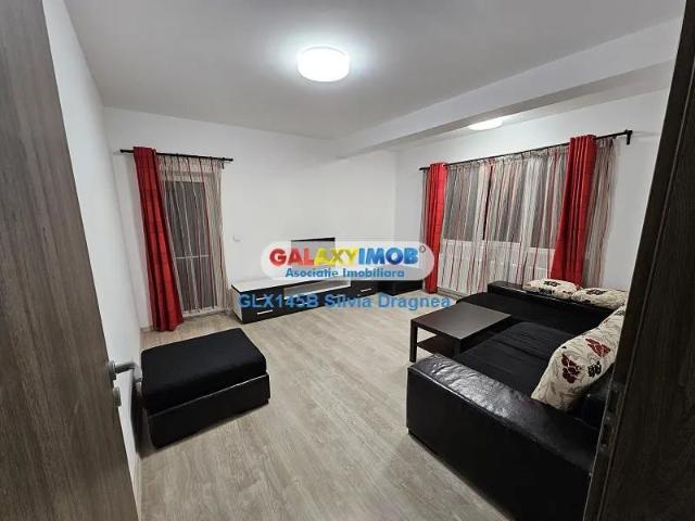 Apartament închirieri în Popești, Popești-Leordeni