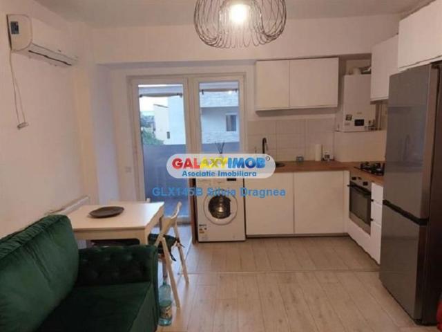 Apartament închirieri în Leordeni, Argeș