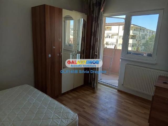 Apartament închirieri în Popești, Popești-Leordeni