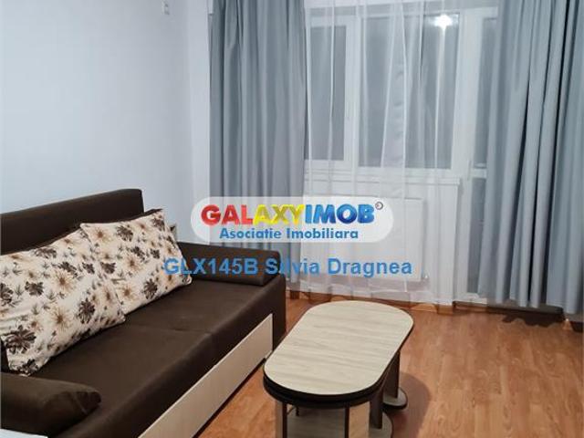 Apartament închirieri în Popesti Leordeni, București