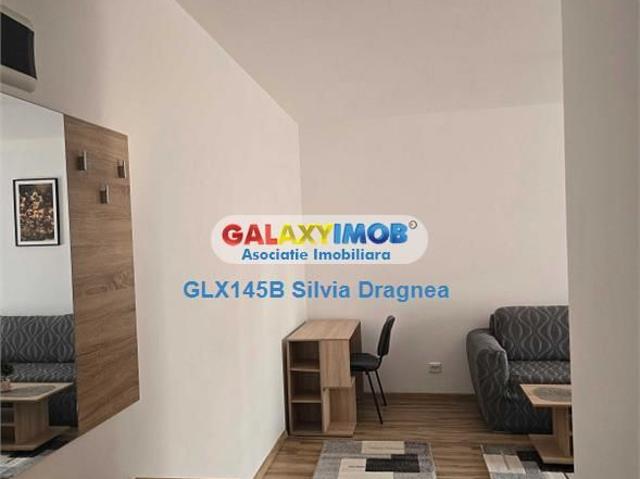 Apartament închirieri în Leordeni, Argeș