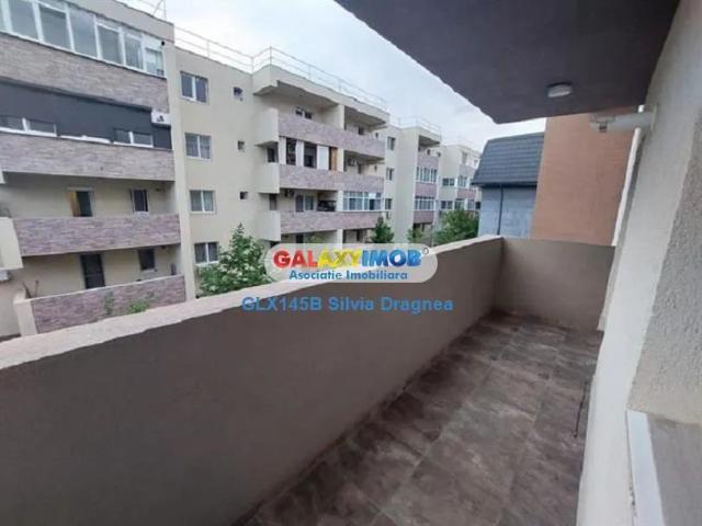 Apartament închirieri în Popești, Popești-Leordeni