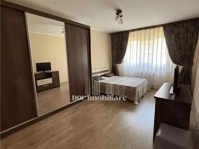 Apartament închirieri în Popești, Popești-Leordeni