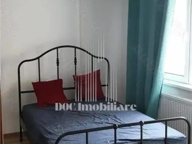 Apartament închirieri în Popești, Popești-Leordeni